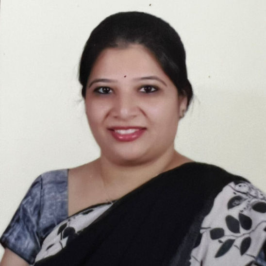 Dr. P Rukmini Reddy, Dermatologist Dr. P Rukmini Reddy, Dermatologist