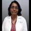Dr Hema Tharoor, Psychiatrist in kasturibai-nagar-chennai
