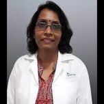 Hema Tharoor