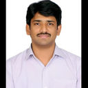 Dr. A. S Bharathi Sezhian, Nephrologist