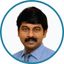 Dr. Balaji R, Ent Specialist in angamaly