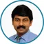 Dr. Balaji R, Ent Specialist in mannadisala pathanamthitta