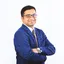 Dr. Jagadish Prabhu, Orthopaedician in attimagere-ramanagar