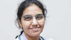 Dr. Lakshmi Kumari, Obstetrician and Gynaecologist