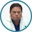 Dr. Avinash Dutt Sharma, Urologist in rajarhat-gopalpur-north-24-parganas