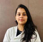 Dr. Bhavya Chawla Dr. Bhavya Chawla