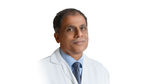 Dr. Anil K Dcruz, Head and Neck Surgical Oncologist