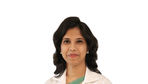 Dr. Anuja Thomas, Obstetrician and Gynaecologist