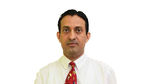 Dr. Atul Bhaskar, Paediatric Orthopaedician