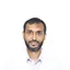 Dr. Atul Gattani, Rheumatologist Online