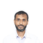 Dr. Atul Gattani