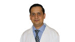 Dr. Bharat Agarwal, General Physician/ Internal Medicine Specialist