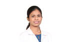 Dr. Dipalee Borade, Radiation Specialist Oncologist