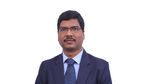 Dr. Gautam Dethe, Dermatologist