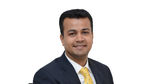 Dr. Harshad Nikte, Ent Specialist