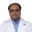 Dr. Rohan Aurangabadwalla, Pulmonology Respiratory Medicine Specialist in govandi-mumbai