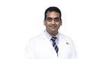 Dr. Sandip Bipte