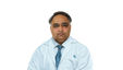 Dr. Sanjeev Jadhav, Cardiothoracic and Vascular Surgeon in rasayani