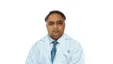 Dr. Sanjeev Jadhav, Cardiothoracic and Vascular Surgeon in mumbai