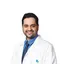 Dr. Salil Vijay Patkar, Medical Oncologist in kopar-khairne-thane