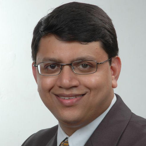 Dr. Arnab Basak, Obstetrician and Gynaecologist Dr. Arnab Basak, Obstetrician and Gynaecologist
