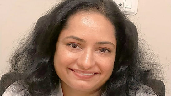 Dr. Shweta Agarwal, Dermatologist Dr. Shweta Agarwal, Dermatologist