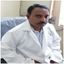 Dr. B Sreedhar, Orthopaedician in somasamudram-vellore