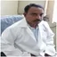 Dr. B Sreedhar, Orthopaedician in ctr-collectorate-chittoor