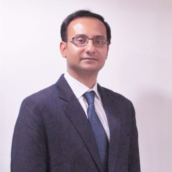Dr. Kushal Nag., Orthopaedician Dr. Kushal Nag., Orthopaedician