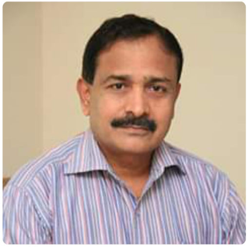 Dr. Gavvala Manmohan, Dermatologist Dr. Gavvala Manmohan, Dermatologist