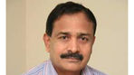 Dr. Gavvala Manmohan, Dermatologist