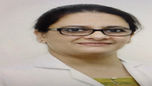 Dr. Rajinder Kaur Saggu