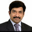 Dr. Naveen Palla, Orthopaedician in ramagundam