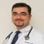 Dr. M Shaeq Mirza, General Physician/ Internal Medicine Specialist in hyderabad