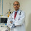 Dr. Ps Vamseedhar, Nephrologist in vizianagaram