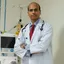 Dr. Ps Vamseedhar, Nephrologist in fortward-visakhapatnam