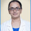 Dr. Anuradha Sridhar, Paediatric Cardiologist in bangalore-city-bengaluru