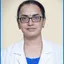 Dr. Anuradha Sridhar, Paediatric Cardiologist in palluruthy-ernakulam
