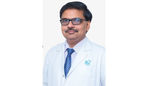 Dr. Balasubramanian S, Nephrologist