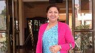 Dr. Rakhi Anand, Psychologist Dr. Rakhi Anand, Psychologist