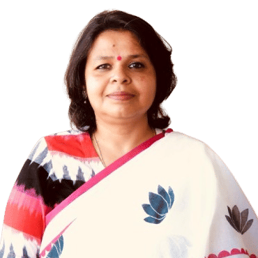 Dr. Poojashivam Jaitly, Psychologist Dr. Poojashivam Jaitly, Psychologist