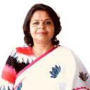 Dr. Poojashivam Jaitly, Psychologist