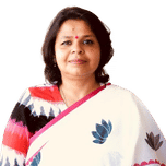 Dr. Poojashivam Jaitly