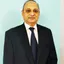 Dr. Prashanth Patil, Orthopaedician in koramangala-i-block-bengaluru