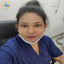 Dr. Anupama Kumari, Dentist in new-town
