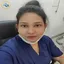 Dr. Anupama Kumari, Dentist in north-24-parganas