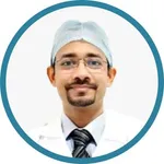Dr. Virad Kumar