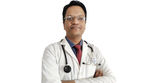 Dr. Rahul Bajaj, Pain Management Specialist