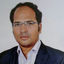 Dr. Ambati Ajay Kumar, Orthopaedician Online