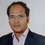 Dr. Ambati Ajay Kumar, Orthopaedician in grainmarket warangal